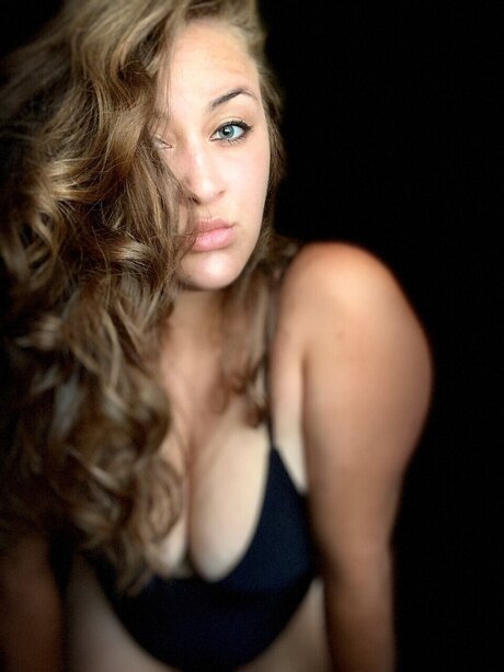 seuls les fans potelés pornographique gratuit archive