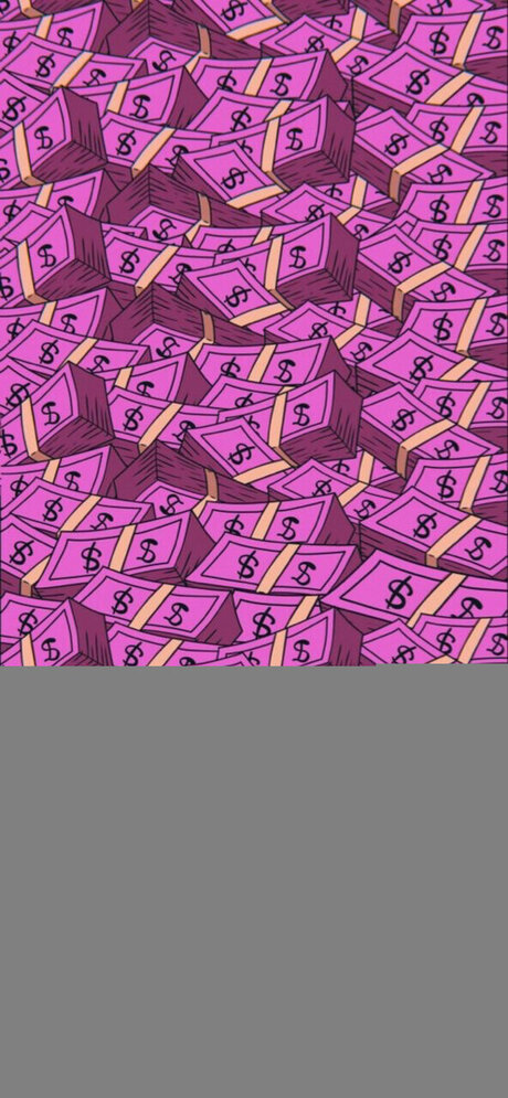 fans gays potelés uniquement xxx de haute qualité collection