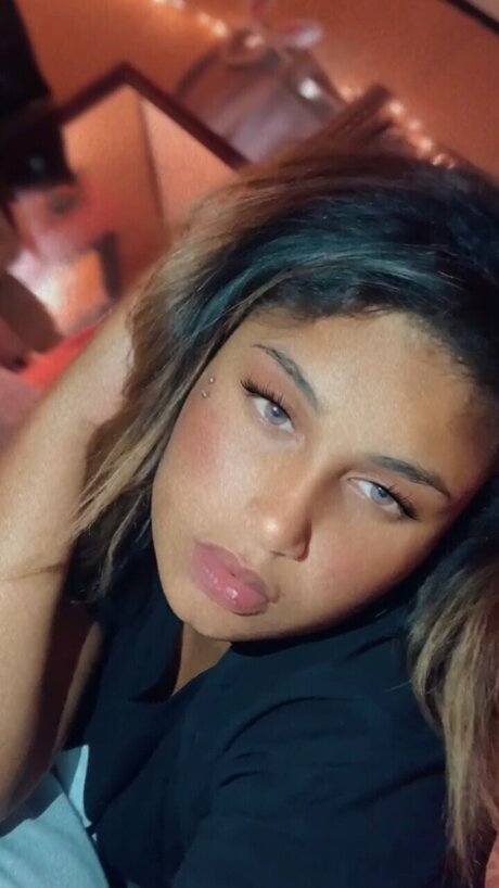 _Elishia LaShea star du porno adulte photos