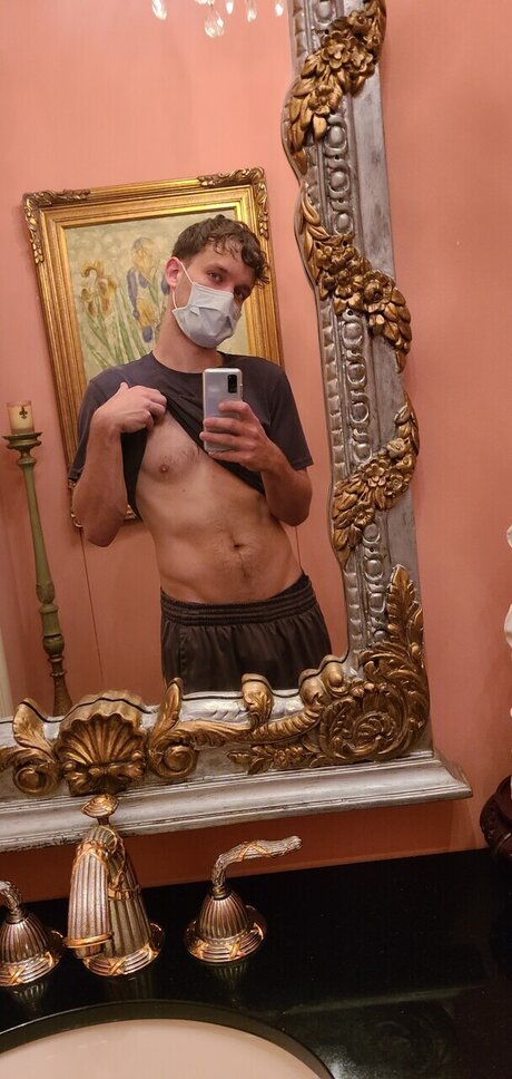 Jawsh étoile gratuite img