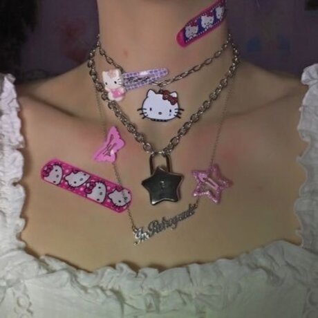 valentine_ étoile de haute qualité galeries