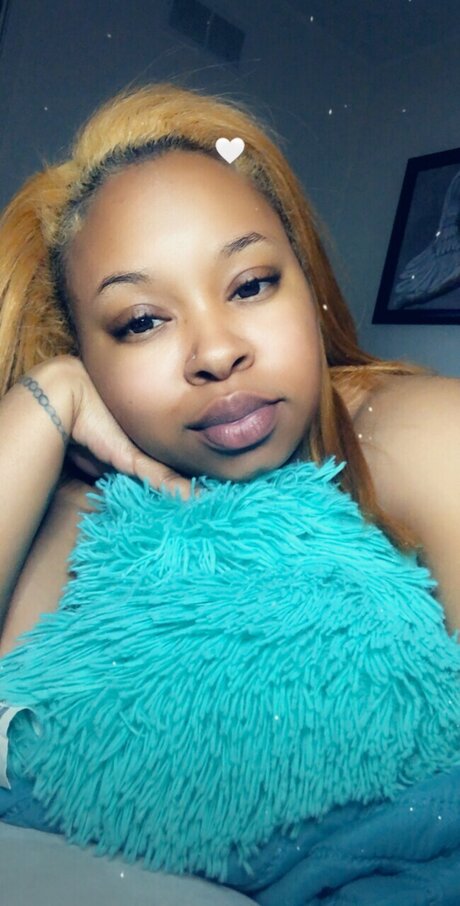 Honey Renee modèle pornographique des photos