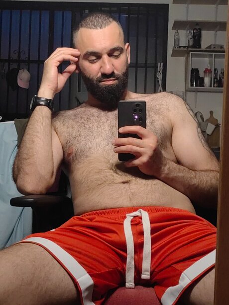 Gogov359 sexe de star du porno galeries