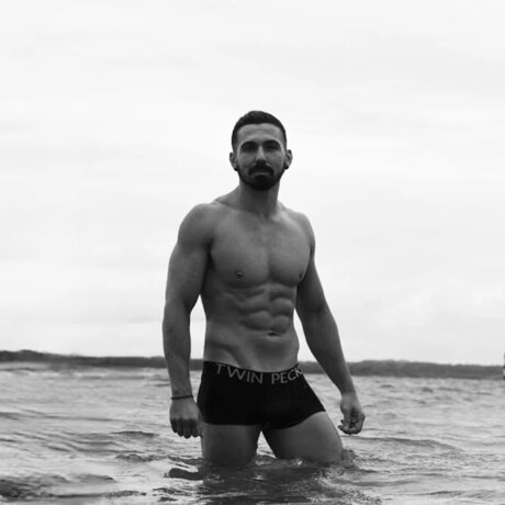 Stevie Wonders_ star érotique photo