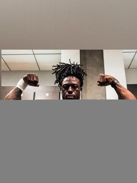 Nate Woten belle star du porno images