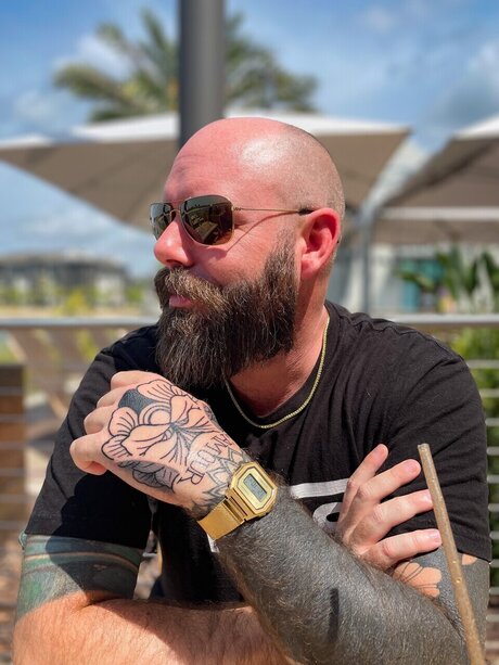 Mr J actrice artistique img