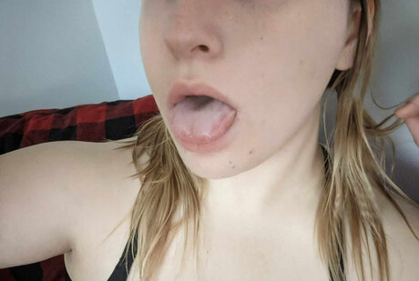 heatandhoney actrice adulte galerie