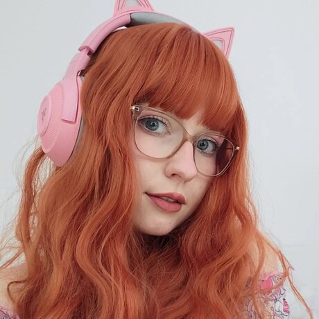 NanaTenshi modèle de haute qualité collection