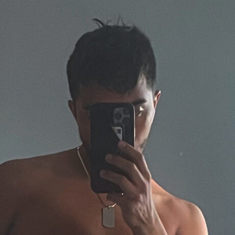 babybutter666 étoile magnifique archive