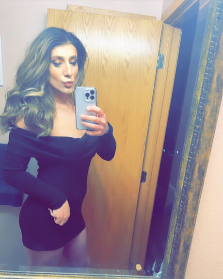 Lindsey Lee actrice de sexe photos