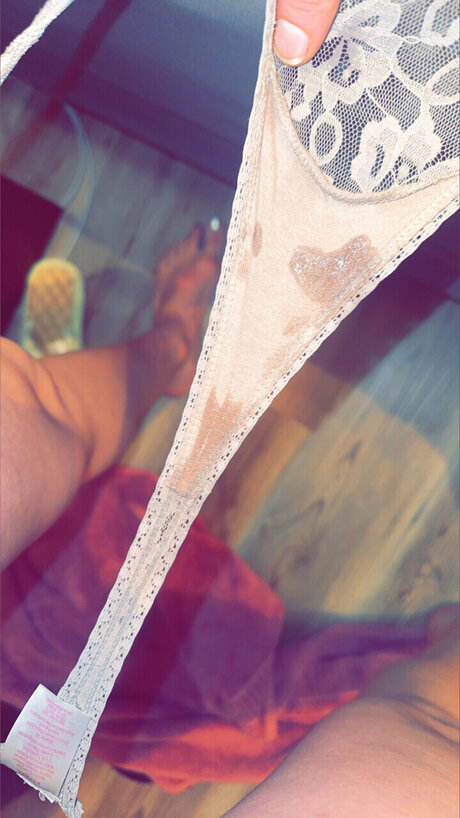 Lindsey Lee étoile adulte images