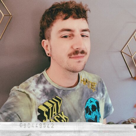 Monty_ star du porno des photos