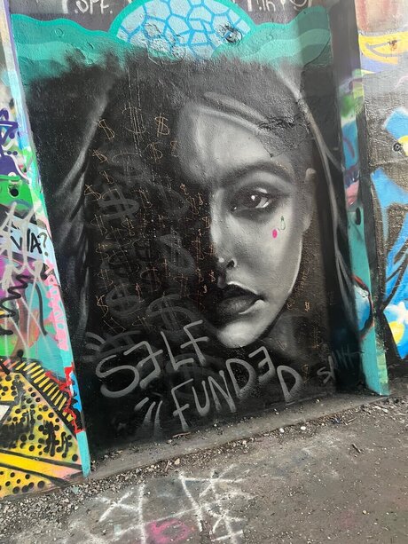 L Heaux star pornographique img