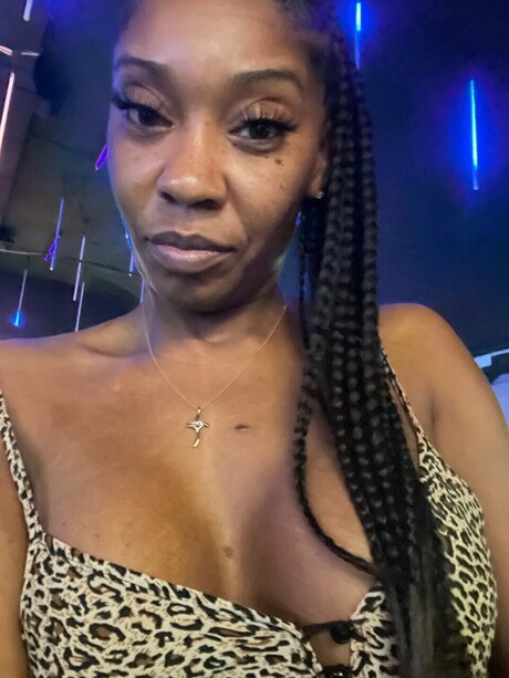 magick sho jolie star du porno img