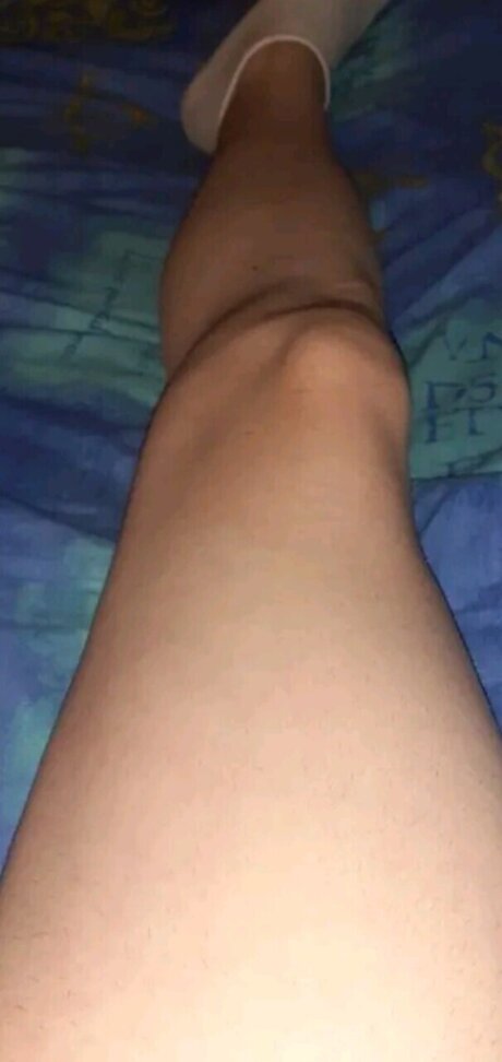 Straight undercover étoile nue galerie