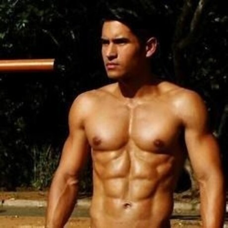 Elean Albert étoile exclusive photos