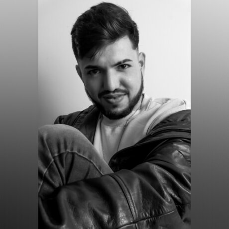 Denver Miller nus star du porno photos