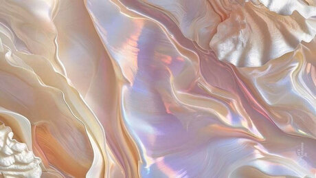 _Hairy Fetish jolie star du porno images