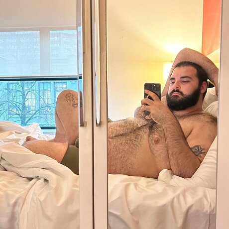 Vince Vingotti star du porno érotique img