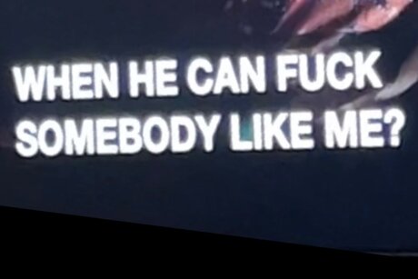 Vince Vingotti art étoile photo