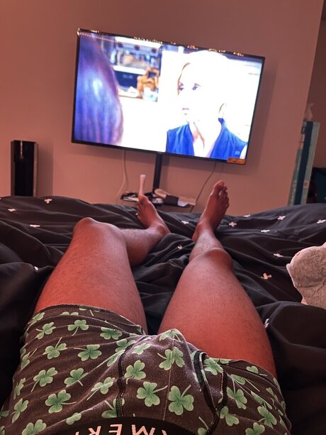 Makinmoney95 star du porno érotique img