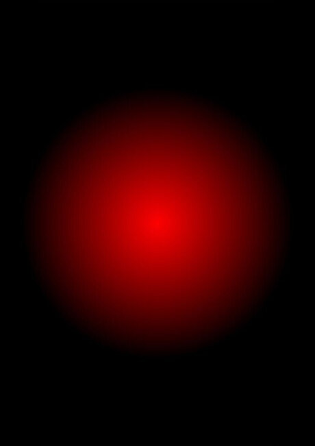 Fairy Rave Princess modèle de haute qualité photo