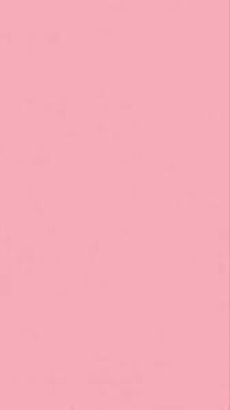 gangbang uniquement pour les fans meilleure jolie galerie