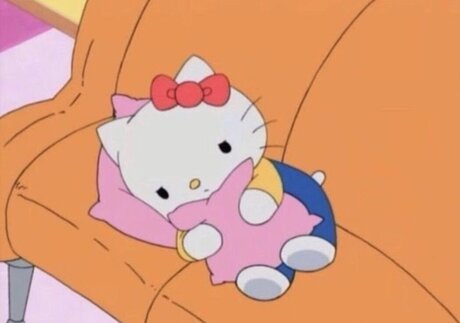 Fwemboy star du porno xxx galeries