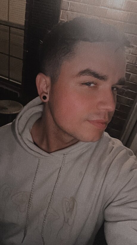 fans de transexuelles interraciales uniquement meilleur xxx img