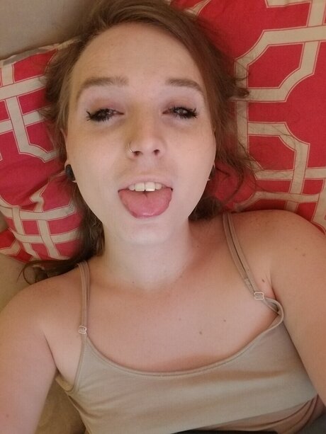 Lil Squidney_ modèles nus photo