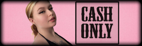 Princess Violet_ haut étoile galeries