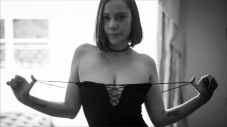 Rositabintash star du porno sexy galeries