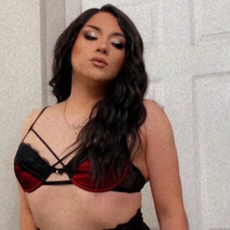 amateur fait maison onlyfans sympa, meilleur galerie