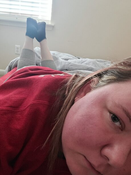 Akeida actrice libre galerie