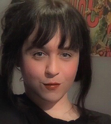 Daveea Belle étoile exclusive des photos