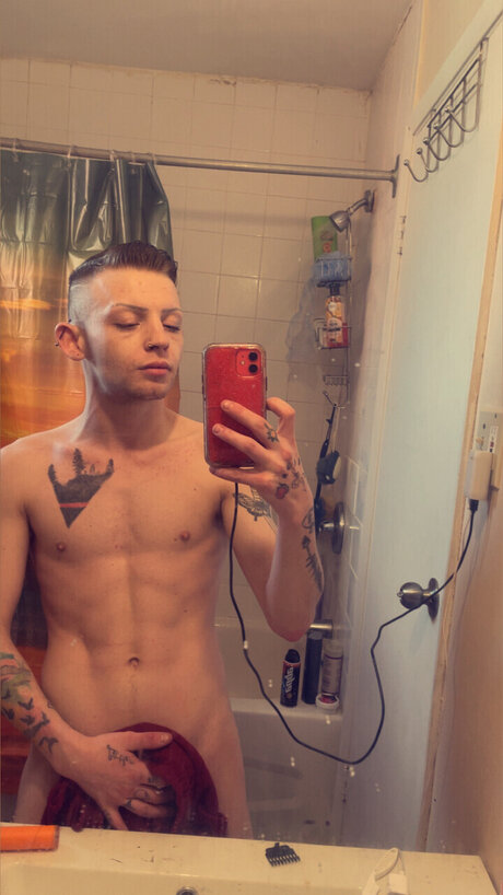 evan summerZ star du porno adulte photos