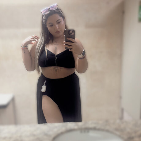 FORYOU_ art star du porno galeries