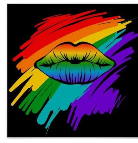 Mamibooty actrice collection