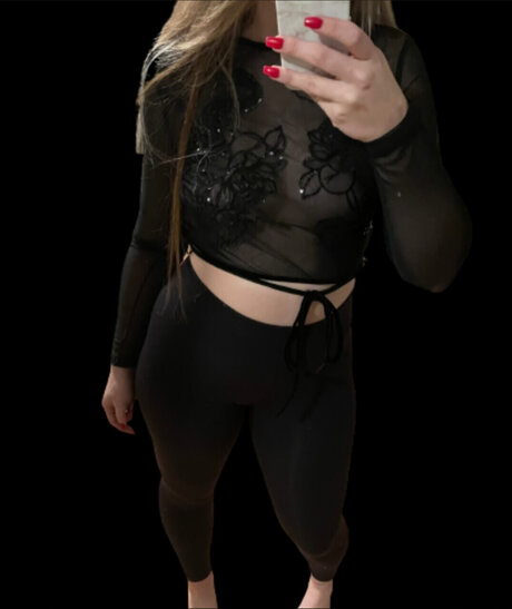 Saionara belle star du porno image