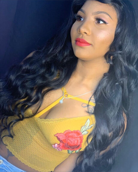 Baby Sophie_ modèles nus collection