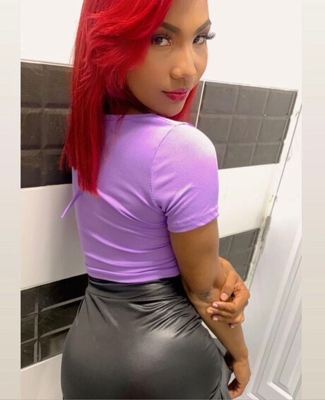 Baby Sophie_ modèle xxx photo