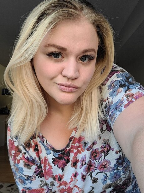 Pearl Nova modèle galerie