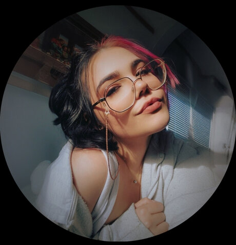 Lexie Lovisa sexe de star du porno galeries