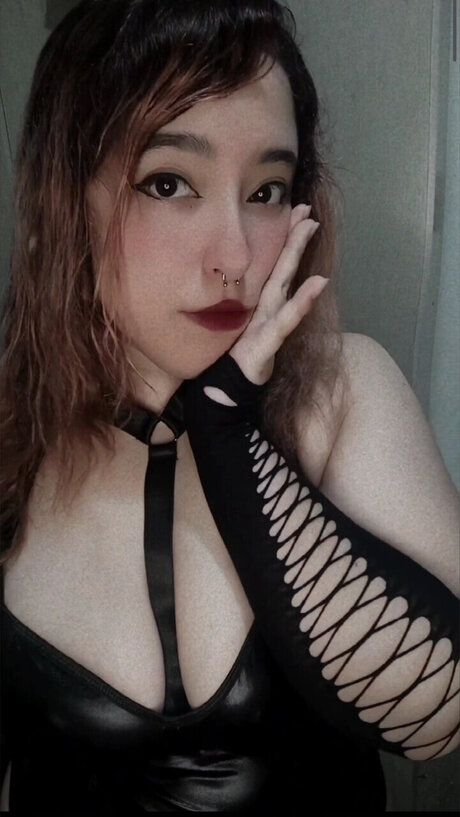 Nekobytes modèle exclusif images