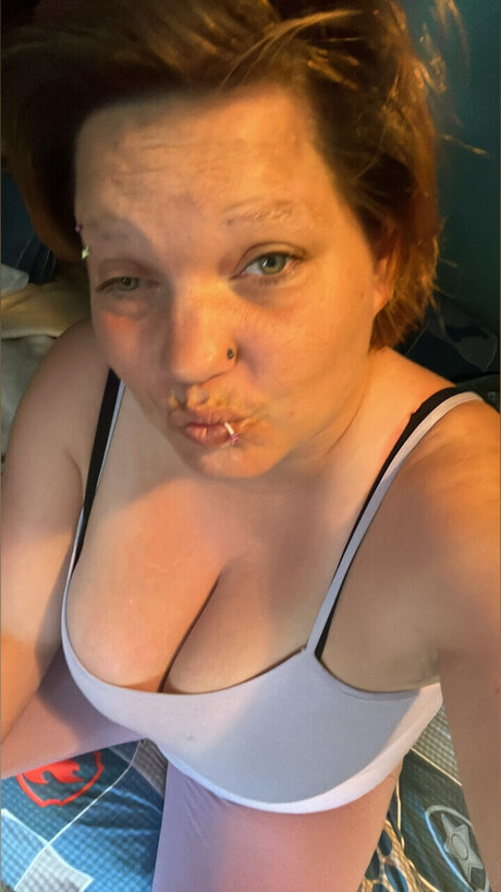 Beautifulthick étoile xxx archive