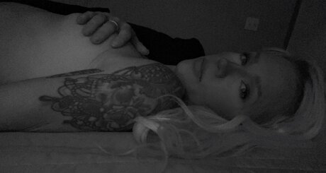 pawg épais uniquementfans art chaud galeries