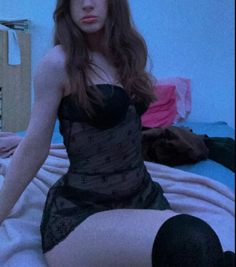 My free account star du porno gratuit images