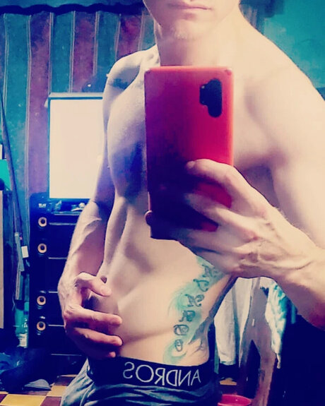 Armardo0401 étoile chaude images