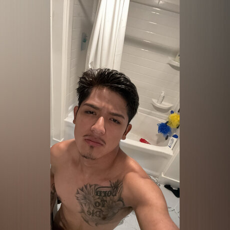 jolie ébène onlyfans sympa gratuit images