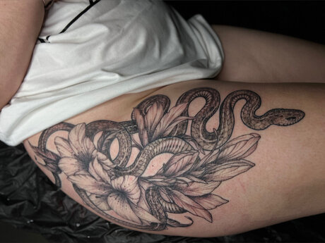 Ria modèle pornographique img